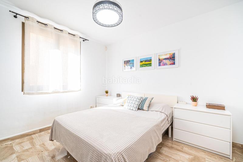 Foto d5cdd00c-9e67-4c07-b0ff-4c64aadbbf6a. Piso espectacular piso reformado en puig de ros parking y trastero en Llucmajor