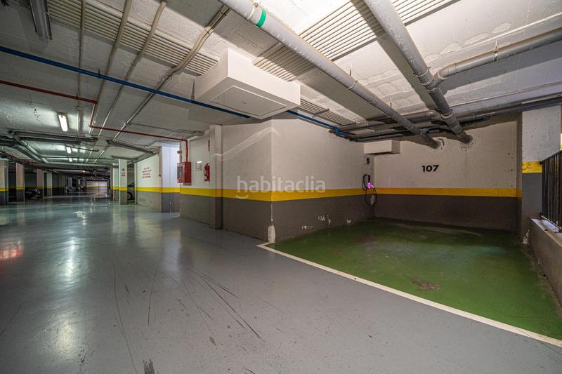 Foto e3e0d674-c606-4e9e-abf1-3ef643be2223. Piso espectacular piso reformado en puig de ros parking y trastero en Llucmajor