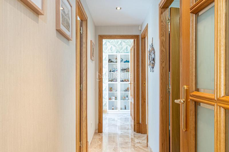 Foto e8f3b1bc-bf97-4a12-b647-455c97e7355d. Piso espectacular piso reformado en puig de ros parking y trastero en Llucmajor