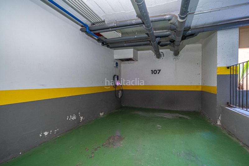 Foto f3d163d3-c0e5-4d9b-8e67-e4be8055ca30. Piso espectacular piso reformado en puig de ros parking y trastero en Llucmajor