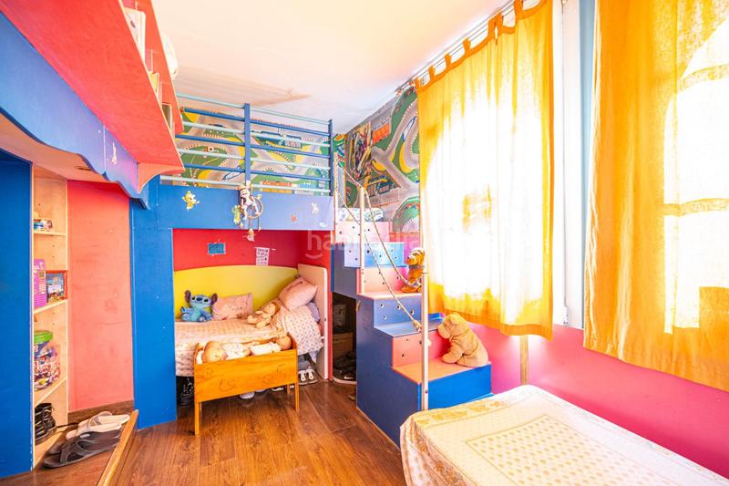 Foto 0271c7f0-330e-487e-857a-8d5f963be033. Mas avec parking dans Son Amonda - Reis Catòlics Inca