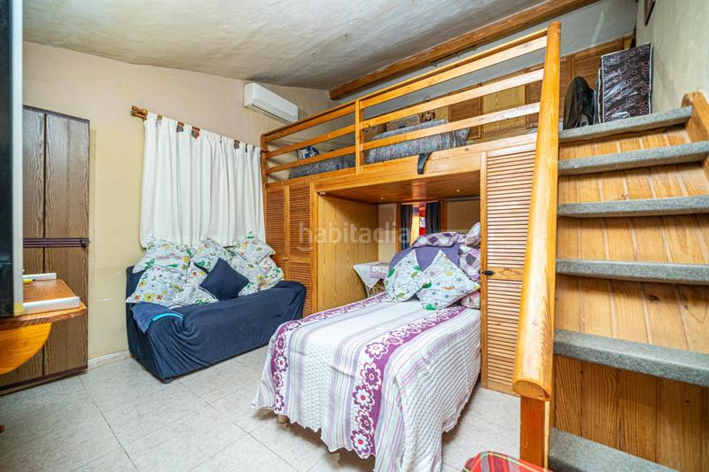 Foto 052ca965-376e-4b86-a111-f66e3ec48d2a. Mas avec parking dans Son Amonda - Reis Catòlics Inca