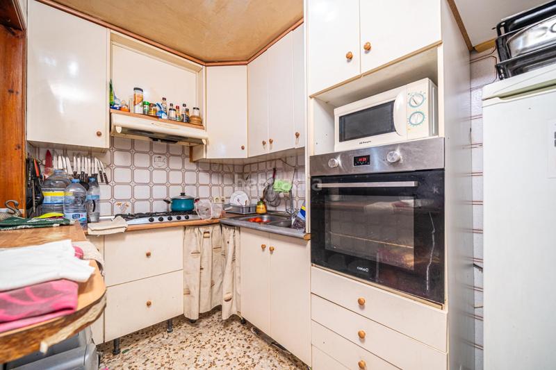 Foto 16fd9c2c-778a-4645-8181-8758a35c7195. Mas avec parking dans Son Amonda - Reis Catòlics Inca