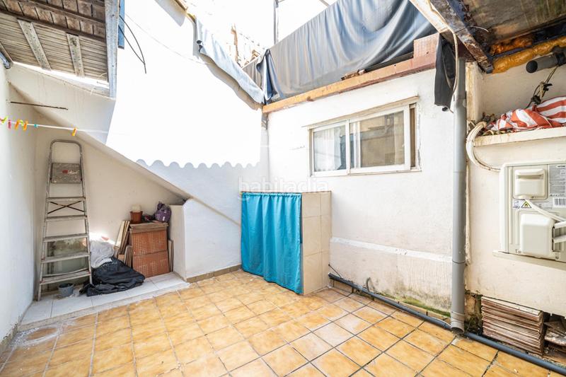 Foto 18e114b2-8f3a-4020-a266-32b6f712318f. Mas avec parking dans Son Amonda - Reis Catòlics Inca