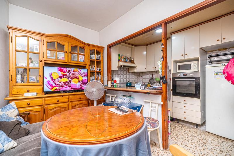 Foto 19667408-876f-4807-a9ad-622f6dac853b. Mas avec parking dans Son Amonda - Reis Catòlics Inca