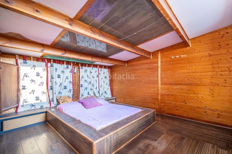 Foto 282fc6c4-9622-41f2-b9ae-7a38b1bc79ab. Mas avec parking dans Son Amonda - Reis Catòlics Inca