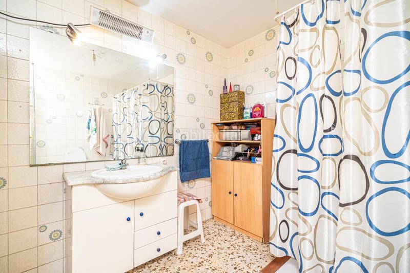 Foto 4384b70e-a7f1-4648-9196-dbb41dad5acb. Mas avec parking dans Son Amonda - Reis Catòlics Inca