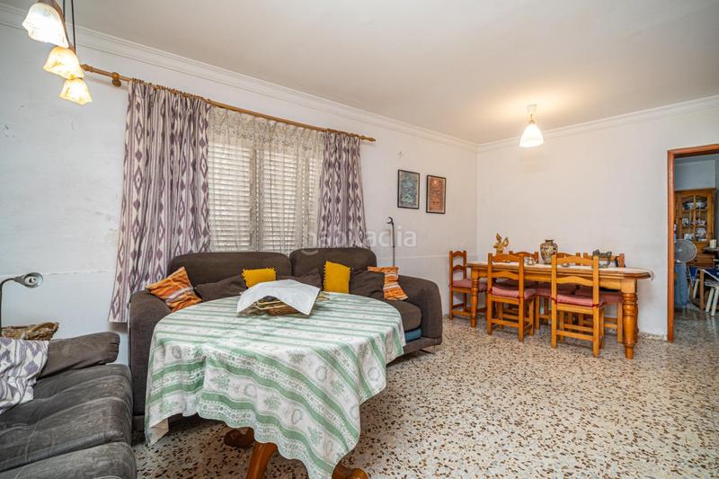 Foto 71309d94-f18d-4cb8-8c23-1dafd2fc73eb. Mas avec parking dans Son Amonda - Reis Catòlics Inca