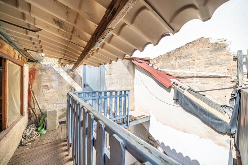 Foto babc17c5-dd65-4dff-b2e9-8cad9752d756. Mas avec parking dans Son Amonda - Reis Catòlics Inca