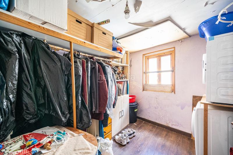 Foto bea82fdf-7951-415a-a56d-0eb6cf8178db. Mas avec parking dans Son Amonda - Reis Catòlics Inca