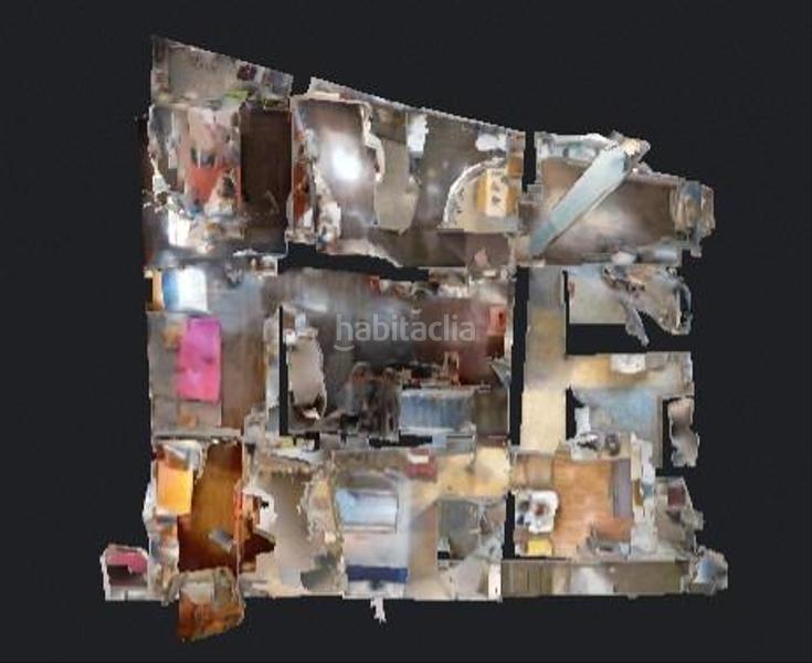 Foto dfb760a3-b5d0-4556-8b5d-05f87cc6ed7b. Mas avec parking dans Son Amonda - Reis Catòlics Inca