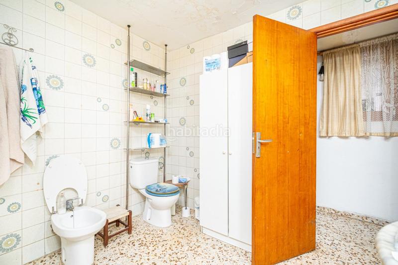 Foto f03f54f5-5444-4956-b6fe-fcf05dfb48c5. Mas avec parking dans Son Amonda - Reis Catòlics Inca