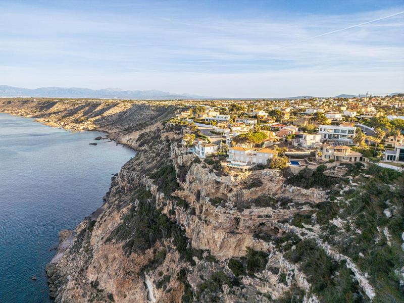 Foto 987ef76e-fce6-4245-b5ff-1fdb86a44c9d. Terreny residencial a Ses Palmeres Llucmajor