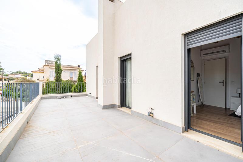 Foto 0263d1dd-14ea-48e1-8a24-d716ef0d2394. Chalet with heating parking pool in Son Ferrer Calvià