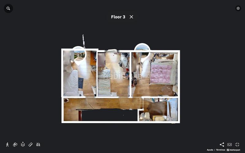 Foto 1a02432e-cdd1-4fac-a41d-e3543c845918. Chalet with heating parking pool in Son Ferrer Calvià