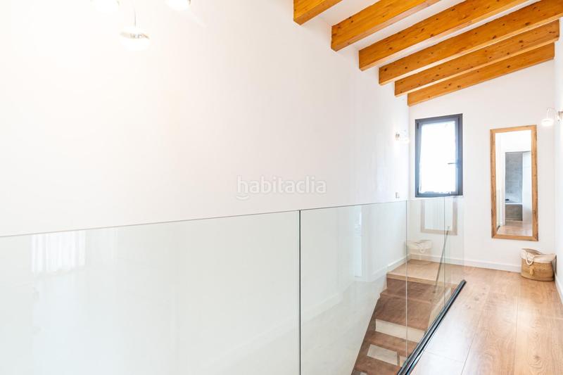 Foto 21c63cca-0499-49a4-ae0b-fa427c03bec4. Chalet with heating parking pool in Son Ferrer Calvià