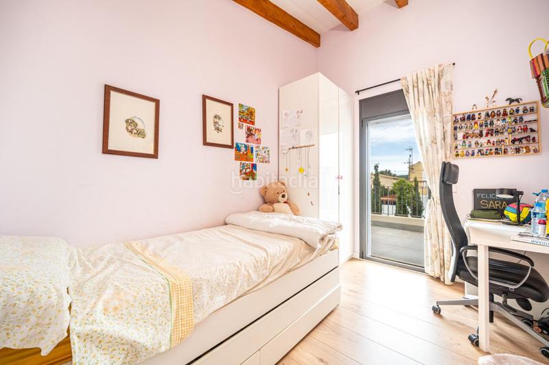 Foto 3a3371f8-8bc3-441b-a174-009cca72dfcf. Chalet with heating parking pool in Son Ferrer Calvià