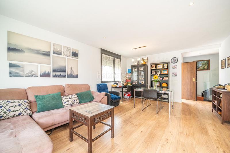 Foto 542309a8-043b-4945-9b02-5920f6c8abed. Chalet with heating parking pool in Son Ferrer Calvià