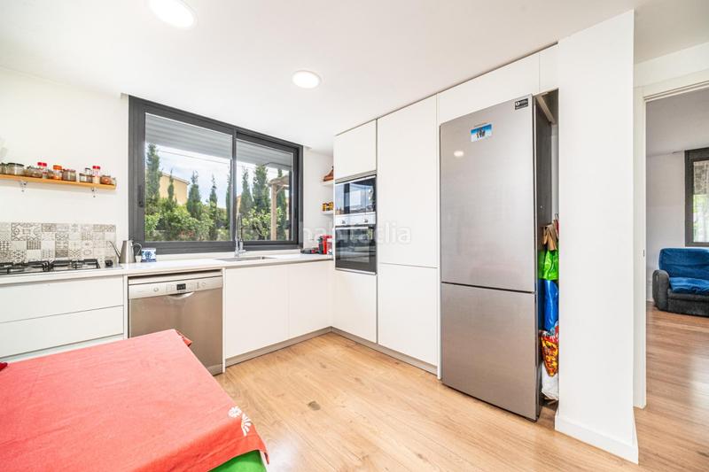 Foto 61729d1d-ce25-4021-b10c-bc9be4bb28a3. Chalet with heating parking pool in Son Ferrer Calvià