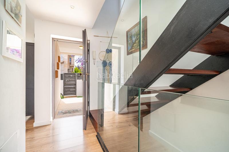 Foto 620c8f27-f54e-4d5e-80b3-8be2febc632c. Chalet with heating parking pool in Son Ferrer Calvià