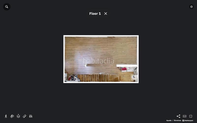 Foto 8387162b-1008-4b59-a4d4-2df287b02b94. Chalet with heating parking pool in Son Ferrer Calvià