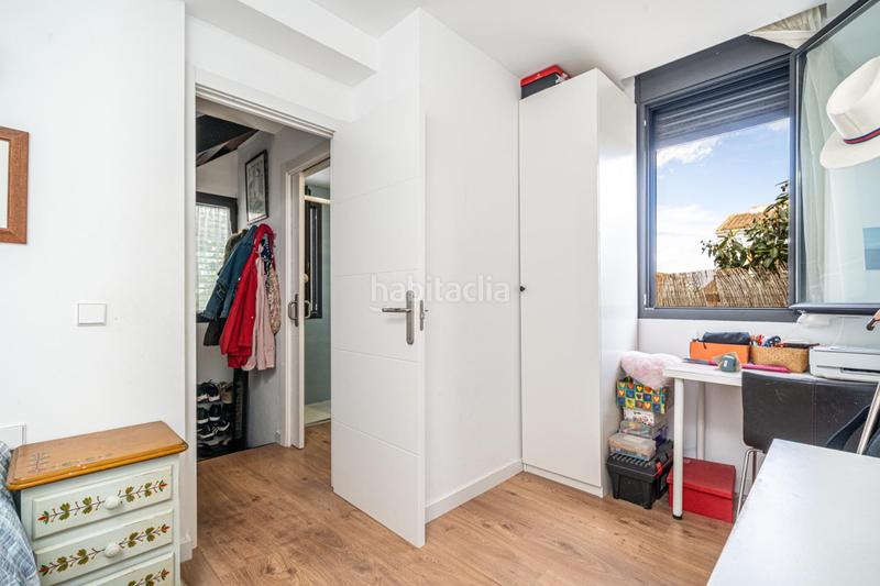 Foto 92557157-f6ac-4166-8ff4-a6ddea28ad81. Chalet with heating parking pool in Son Ferrer Calvià