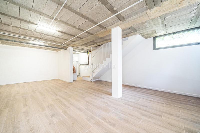 Foto ad01c01e-591d-4644-be8f-8ce9f6dc8ca2. Chalet with heating parking pool in Son Ferrer Calvià