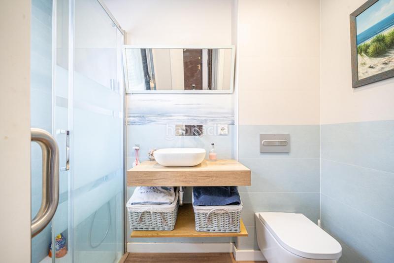 Foto cbb86e21-afcd-4a1f-8199-f97d2886f5d7. Chalet with heating parking pool in Son Ferrer Calvià