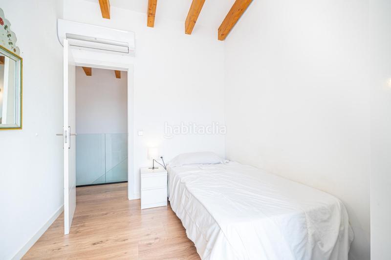 Foto ed78e8e7-5b11-4ac3-935b-376b7c894c0a. Chalet with heating parking pool in Son Ferrer Calvià