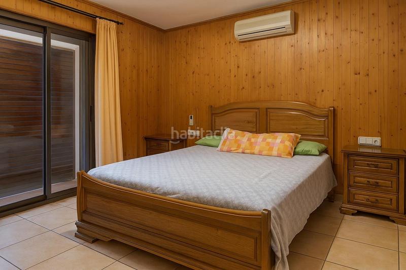 Foto 7272fdd0-a581-4f63-994a-74be7b5e283c. Bauernhof mit parking pool in Bunyola