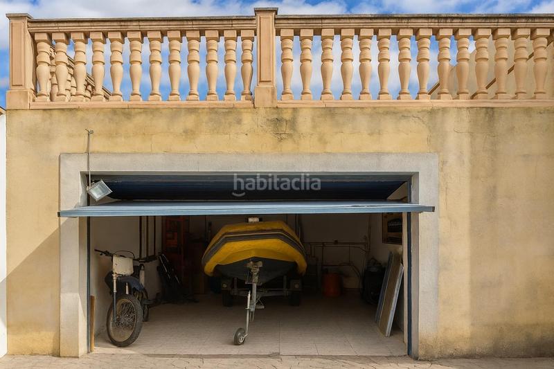 Foto 7f7c11a5-32dc-4542-939a-1788888278f7. Bauernhof mit parking pool in Bunyola