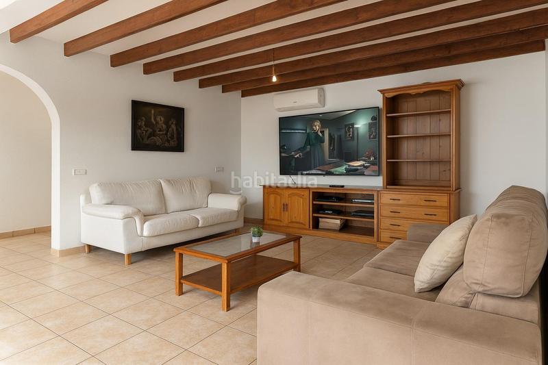 Foto 82b2d7f0-d529-4ab4-92ff-b060a92860cf. Bauernhof mit parking pool in Bunyola