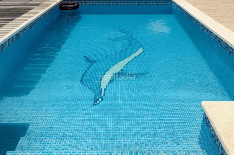 Foto 83461b1a-889d-4cc9-9783-a371a9b0e219. Bauernhof mit parking pool in Bunyola