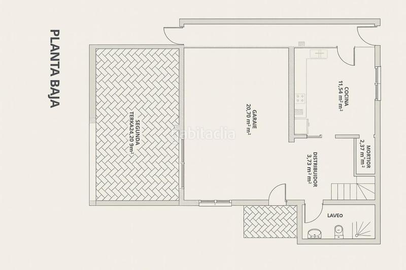 Foto 84bebfa3-8c36-40ea-9ecb-b4750bc13e06. Bauernhof mit parking pool in Bunyola