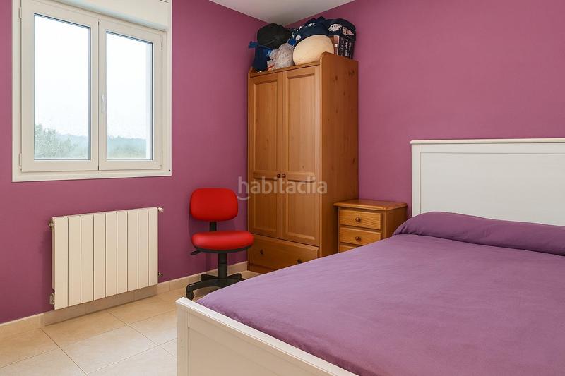 Foto c70e170f-bd26-4ac4-9ddb-6b4f9b4783aa. Bauernhof mit parking pool in Bunyola