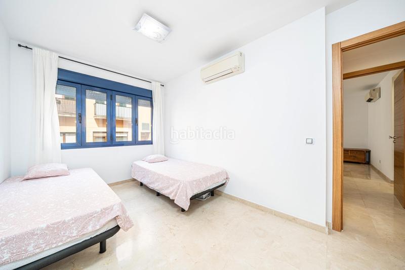 Foto 01a7cc2a-b0a9-4c0c-8c0f-47f045ee88f7. Appartement avec parking piscine dans Andratx Andratx