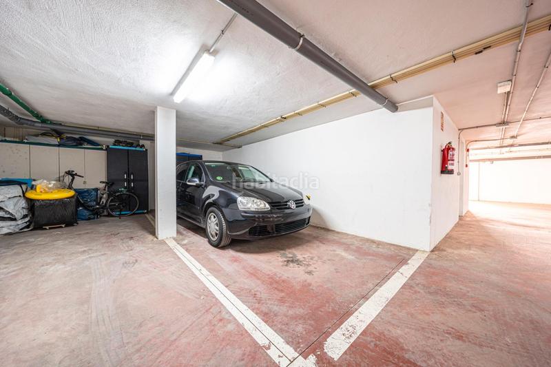 Foto 08f197cc-6ce8-4684-9534-822de3c623d9. Appartement avec parking piscine dans Andratx Andratx