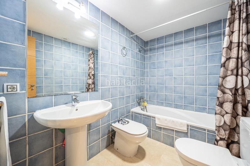 Foto 11b07f0c-b5af-4b13-ab35-88ce6c35b74d. Appartement avec parking piscine dans Andratx Andratx