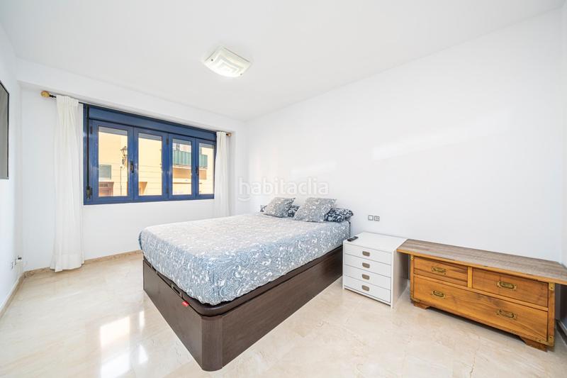 Foto 2063fa0b-5b1e-4baa-b32e-a6f0f87cc821. Appartement avec parking piscine dans Andratx Andratx