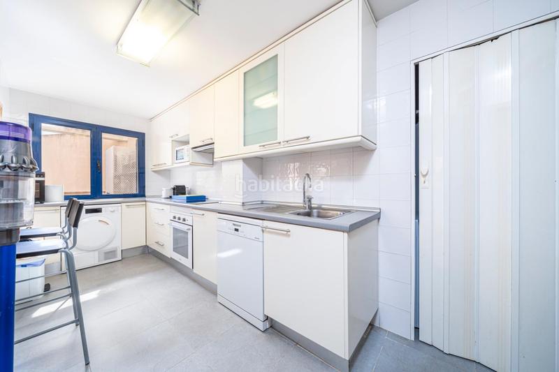 Foto 27375370-b898-4da3-b32a-15987e88fee7. Appartement avec parking piscine dans Andratx Andratx