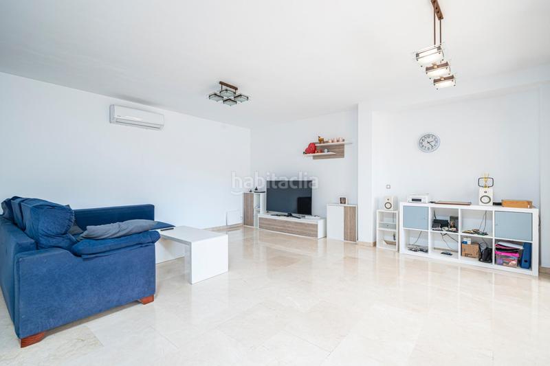 Foto 2aed0809-5f48-4573-ae28-bc88d2071c0a. Appartement avec parking piscine dans Andratx Andratx