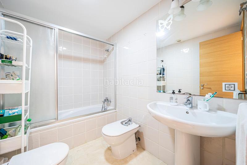 Foto 379b9f39-c7ab-4d2e-a92c-e282549961dc. Appartement avec parking piscine dans Andratx Andratx