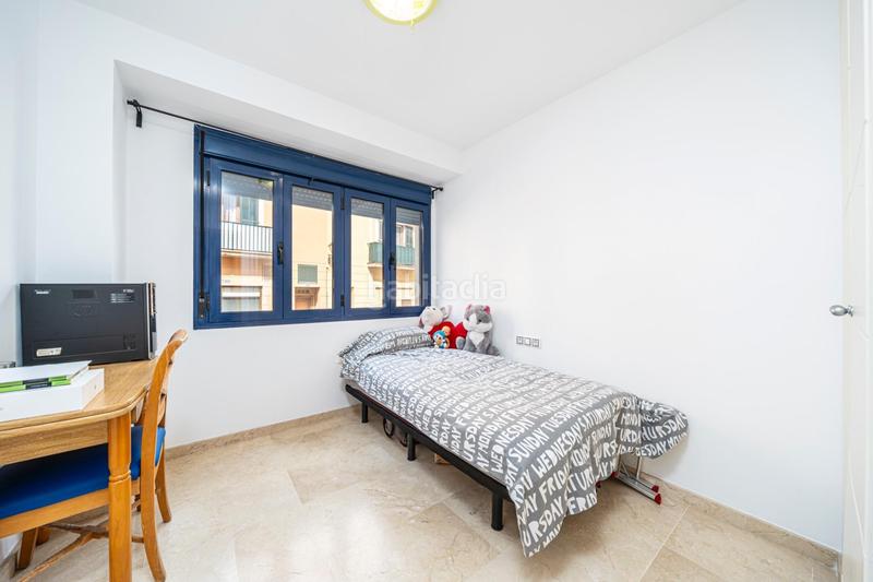 Foto 4197901b-61ee-4b20-b2be-962c793096d1. Appartement avec parking piscine dans Andratx Andratx