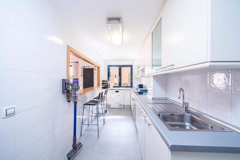 Foto 4251d646-af3f-4dcd-8603-28cceda19cdd. Appartement avec parking piscine dans Andratx Andratx