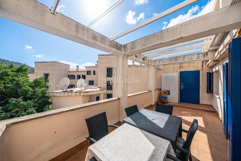 Foto 6ca020f3-f462-4b84-b6d8-302894dd8aca. Appartement avec parking piscine dans Andratx Andratx