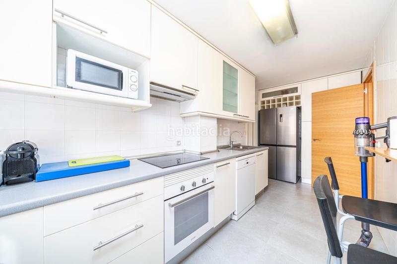 Foto 6f8130bc-ca0b-4aa4-b0ba-7f518ffdffe4. Appartement avec parking piscine dans Andratx Andratx