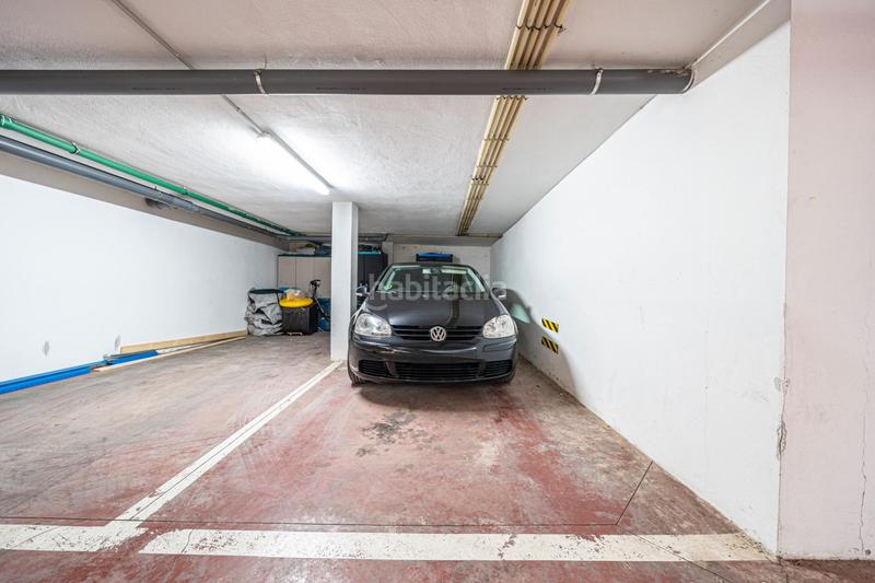 Foto ad3a1685-770d-4085-96fc-23a7b5b6f733. Appartement avec parking piscine dans Andratx Andratx