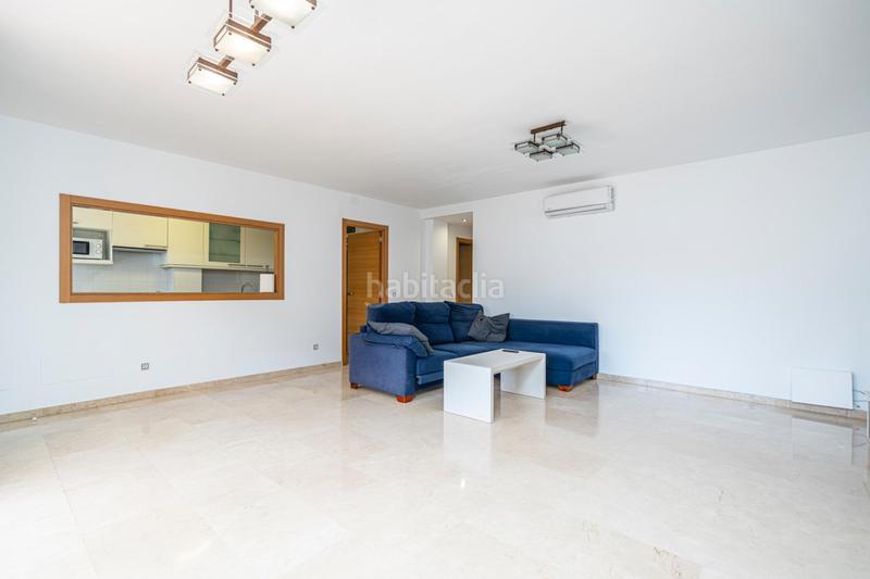 Foto b53ba346-66a3-4a59-bc61-db129a7aa481. Appartement avec parking piscine dans Andratx Andratx