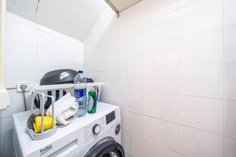 Foto cc296c8a-d68f-43ba-b2ad-3426ec65dfc2. Appartement avec parking piscine dans Andratx Andratx