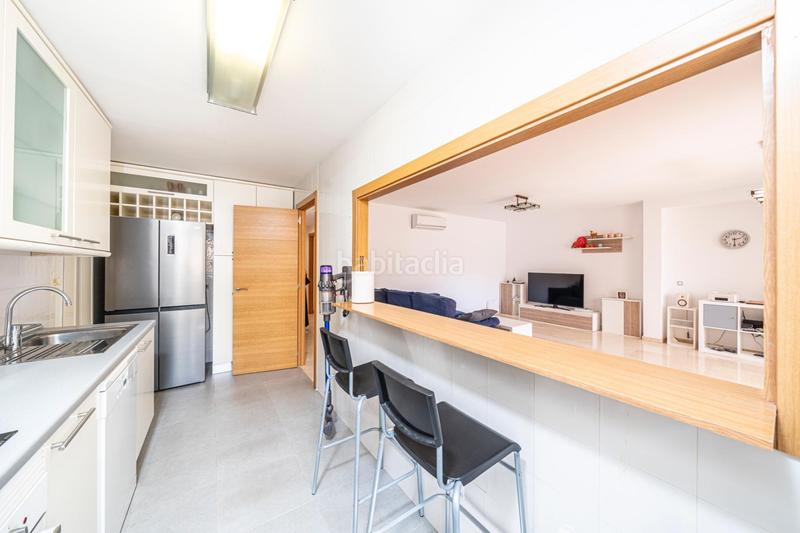 Foto d8799da6-49bf-4e4f-bf48-cc2742fa80c0. Appartement avec parking piscine dans Andratx Andratx